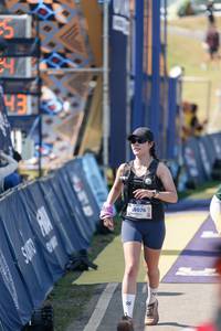 BIB: 
                            <button type="button" onclick="openModal(27295339)" class="btn btn-primary btn-sm float-right btn-popup" data-toggle="modal" data-target=".modal-high-quality">
                        <i class="fas fa-shopping-cart"></i> Add to Cart
                    </button>
                                            <button type="button" onclick="isThisMe(27295339, true)" class="btn btn-success btn-sm float-right btn-popup btn-isme hidden" data-toggle="tooltip" data-placement="bottom" title="นี่คือรูปของคุณใช่ไหม คลิกที่นี่เพื่อเอาเข้าอัลบั้ม">
                        <i class="fas fa-plus"></i> Add to album
                    </button>
                    <button type="button" onclick="isThisMe(27295339, false)" class="btn btn-warning btn-sm float-right btn-popup btn-isnotme hidden">
                        <i class="fas fa-ban"></i> Remove from album
                    </button>